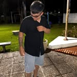 Lazaro Cabrera - @laloo.2.0 - Instagram