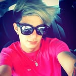 Lazaro Cabrera - @lazaro.cabrera.3950 - Instagram