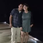 Lazaro Cabrera - @lazaro.cabrera.1000 - Instagram