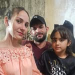 Lazaro Cabrera - @lazarocabrera704 - Instagram