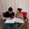 Lazaro Cabrera - @lazaro.cabrera691 - TikTok