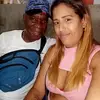 Lazaro Cabrera - @lazaro.cabrera0 - TikTok