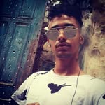 Lazaro Cabrera - @lazarocabrera1317 - Instagram