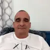 Lazaro Cabrera - @lazaro.cabrera53 - TikTok