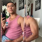 Lazaro Cabrera - @lazaro.cabrera.12979 - Instagram