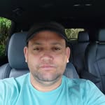 Lazaro Cabrera - @zurielcabrera87 - Instagram