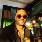 Lazaro Cabrera - @pikymanoficial - Instagram