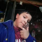 Lazaro Cabrera - @lazaro_cappai2016 - Instagram