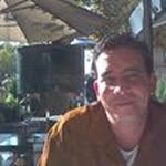 Lazaro Cabrera - @lazarocabrera8490 - Instagram