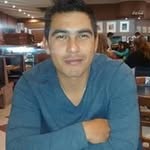 lazaro cabrera - @lazarocabrera2 - Instagram