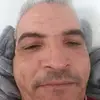 Lazaro Cabrera - @lazaro.cabrera94 - TikTok