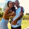 Lazaro Cabrera - @lazaro.cabrera58 - TikTok