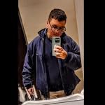 Lazaro J. Cabrera - @lazaro_cabrera21 - Instagram