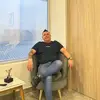 lazaro - @lazarocabrera32 - TikTok