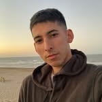 Lazaro - @lazarocabrera_ - Instagram