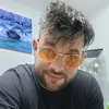 lazarocabrera272 - @lazarocabrera272 - TikTok