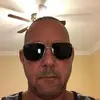 lazarocabrera433 - @lazarocabrera433 - TikTok