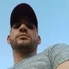 lazarocabrera496 - @lazarocabrera496 - TikTok