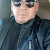 lazarocabrera9 - @lazarocabrera9 - TikTok