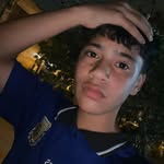 lazarocabrera - @lazarocabrera736 - Instagram