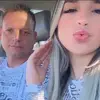 lazaroy dayanis - @lazarocabrera - TikTok