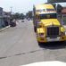 Antonio Lazaro Casas - Facebook