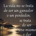 Casa San Lazaro - @lazarocasasan - Instagram