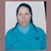 Felicia Lazaro Casas - Facebook
