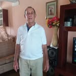 Lazaro Casas - @lazaro.casas.319 - Instagram