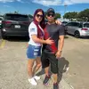 Lázaro casas - @lazarocasass - TikTok