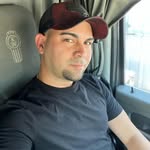 Lazaro Casas - @lazaro8989 - Instagram