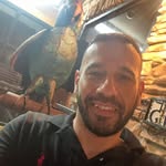 Lazaro Casas - @lazarocasas0341 - Instagram