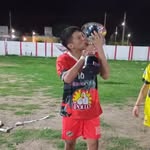 Lázaro Casas - @lazarocasas08 - Instagram