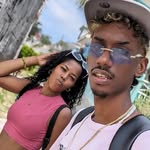 Lazaro Casas - @casas_lazaro - Instagram