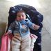 Lazaro Casas - Facebook