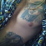 Lazaro Casas - @lazaro.casas.710 - Instagram