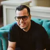Lázaro Casas - @lazaro.casas - TikTok