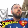 Lazaro Casas - @lazarocasas0341 - TikTok