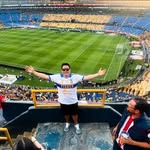 Lazaro Casas - @laz2290 - Instagram