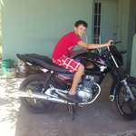 lazaro_casas - @sl_lazaro - Instagram
