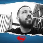 Lazaro Casas - @lazaro.casas - Instagram