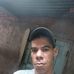 Lazaro Casas Alcala - Facebook
