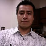 Lazaro Casas Olivarez - @lazarocasasolivar - Instagram
