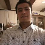 Lazaro Casas Olivarez - @casasolivarez - Instagram