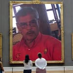 Lázaro Casas Ortiz - @lcasasortiz - Instagram