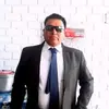 Lazaro Casas Valerio - @lazaro.casas.vale - TikTok