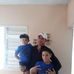 Lazaro Casas Viamonte - Facebook