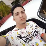 Lázaro Hernandez - @lazarocasasmartinez26 - Instagram