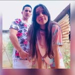 Làzaro Lorena - @lazarocasasmartinez - Instagram