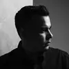 lazarocasas - @lazarocasas - TikTok